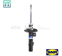 NTN-SNR Shock Absorber SA66640.16R Front Axle Right Top Pin for PEUGEOT/CITROËN