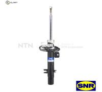 SNR SA66640.18L Shock absorber