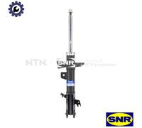 SHOCK ABSORBER SA66640.20L FOR PEUGEOT CITROËN C3/Pluriel C2/ENTERPRISE 1.4L