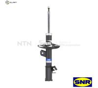 SNR SA66840.13L Shock absorber