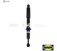 SNR SA66933.09 Shock absorber