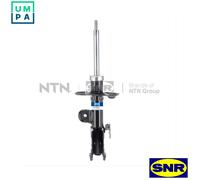SHOCK ABSORBER SA66940.05L FOR TOYOTA 2ZR-FXE 1.8L 4cyl PRIUS