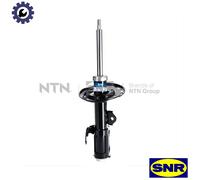 SNR SA66940.07L Shock absorber