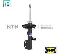 NTN-SNR Shock Absorber SA66940.16L Front Left for Toyota 4852009821