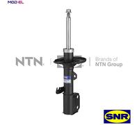 NTN-SNR Shock Absorber SA66940.17R