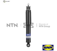 SNR SA67213.01 Shock absorber