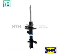 SNR SA67440.02R Shock absorber