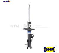 SNR SA68440.04R Shock absorber