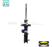 NTN-SNR Shock Absorber SA68440.10L Front Axle Left Top Pin for KIA RIO III