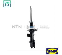 SNR SA68440.18L Shock absorber