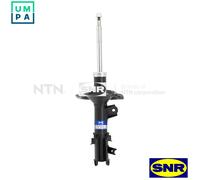 SHOCK ABSORBER SA68940.01L FOR KIA D4FA 1.5L G4EE 1.4L G4ED 1.6L 4cyl RIO II