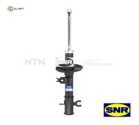 SHOCK ABSORBER SA69040.03L FOR DAEWOO CHEVROLET AVEO/KALOS/Hatchback 1.4L 4cyl