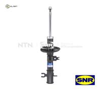 SHOCK ABSORBER SA69040.04R FOR DAEWOO CHEVROLET AVEO/KALOS/Hatchback 1.4L 4cyl