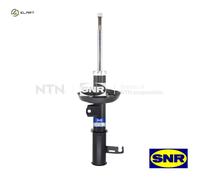 SHOCK ABSORBER SA69040.05L FOR VAUXHALL ZAFIRA/Mk/III CHEVROLET ORLANDO 1.6L