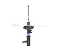SHOCK ABSORBER SA69040.06R
