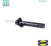 NTN-SNR Shock Absorber SA95013.03 – Rear Axle Top Pin – Ford Escort VI/Conv., BMW RDA/RKC 1.8L 4cyl
