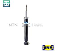 NTN-SNR Shock Absorber SA95013.06 for BMW M47D20 2.0L 4cyl E39 M57D25 M51D25 M52B25