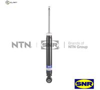 SNR SA95013.08 Shock absorber