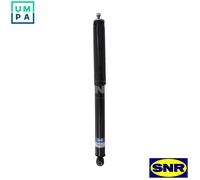 SHOCK ABSORBER SA95013.14 FOR BMW M40B18 M10B18 1.8L M40B16 1.6L S14B23 2.3L