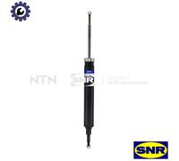 NTN-SNR Shock Absorber SA95014.05 – Rear Axle Bottom Pin – Fits BMW & Ford