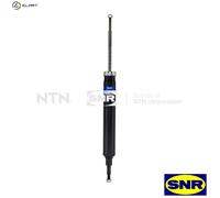 NTN-SNR Shock Absorber SA95014.05 – Rear Axle Bottom Pin – Fits BMW & Ford