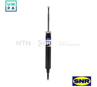 NTN-SNR Shock Absorber SA95014.05 – Rear Axle Bottom Pin – Fits BMW & Ford