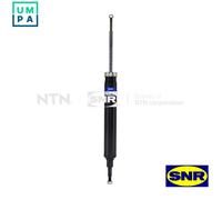 SHOCK ABSORBER SA95014.05 FOR FORD TRANSIT/Platform/Chassis/Van/Bus BMW 3/E92