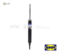 SHOCK ABSORBER SA95014.05 FOR FORD TRANSIT/Platform/Chassis/Van/Bus BMW 3/E92