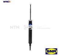 NTN-SNR Shock Absorber SA95014.05 – Rear Axle Bottom Pin – Fits BMW & Ford