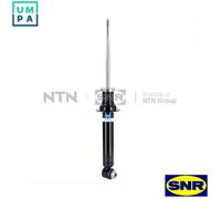 SNR SA95033.01 Shock absorber