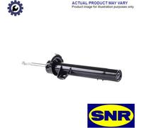 SHOCK ABSORBER SA95111.06 FOR MERCEDES-BENZ 6393260300 6393260800 6393260900 639