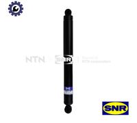 SHOCK ABSORBER SA95111.08 FOR VW LT/28-46/II/Van/28-35/Bus MERCEDES-BENZ 2.3L