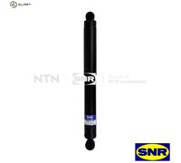 NTN-SNR Shock Absorber SA95111.08 - Rear Axle Top Eye - for Mercedes-Benz, VW
