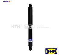NTN-SNR Shock Absorber SA95111.08 - Rear Axle Top Eye - for Mercedes-Benz, VW