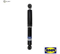 SHOCK ABSORBER SA95111.11 FOR MERCEDES-BENZ VIANO VITO/Bus/MIXTO/Van 2.1L 4cyl