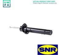 SHOCK ABSORBER SA95111.16 FOR MERCEDES-BENZ 6383260700 6383260800 6383261100 638