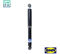 NTN-SNR Shock Absorber SA95111.16 Rear Axle – Fits Mercedes‑Benz V‑Class/Vito 2.1L & 2.8L – L&R x2