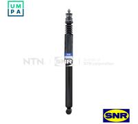 REAR AXLE SHOCK ABSORBER SA95113.05
