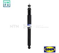 SHOCK ABSORBER SA95113.09 FOR MERCEDES-BENZ M271.946/940/942/948 1.8L 4cyl 2.7L