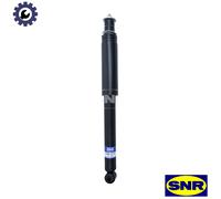SHOCK ABSORBER SA95113.10 FOR MERCEDES-BENZ B-CLASS/Sports/Tourer A-CLASS 2.0L