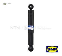 SHOCK ABSORBER SA95211.04 FOR FORD MONDEO/III/Turnier RKA/RKH/RKF/RKJ/RKB 1.8L