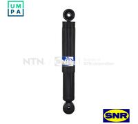 SHOCK ABSORBER SA95211.04 FOR FORD MONDEO/III/Turnier RKA/RKH/RKF/RKJ/RKB 1.8L