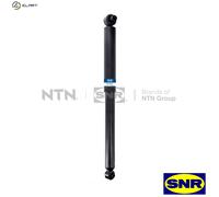 SNR SA95211.05 Shock absorber