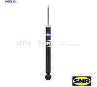 SNR SA95213.16 Shock absorber