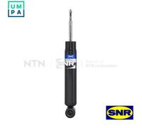 SHOCK ABSORBER SA95213.18 FOR FORD MONDEO/IV/Turnier S-MAX/VAN GALAXY/MK/II 1.0L