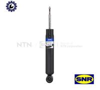 SHOCK ABSORBER SA95213.18 FOR FORD MONDEO/IV/Turnier S-MAX/VAN GALAXY/MK/II 1.0L