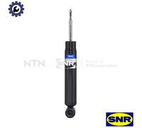 SHOCK ABSORBER SA95213.18 FOR FORD MONDEO/IV/Turnier S-MAX/VAN GALAXY/MK/II 1.0L