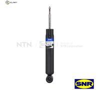 NTN-SNR Shock Absorber SA95213.18 for Ford Mondeo IV Turnier, S-MAX, Van Galaxy MK II 1.0L