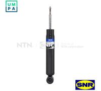 NTN-SNR Shock Absorber SA95213.18 for Ford Mondeo IV Turnier, S-MAX, Van Galaxy MK II 1.0L