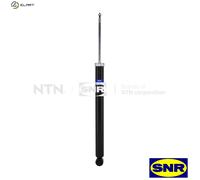 SHOCK ABSORBER SA95213.20 FOR FORD 1234195 1306050 1318134 1318907 1325091 13251